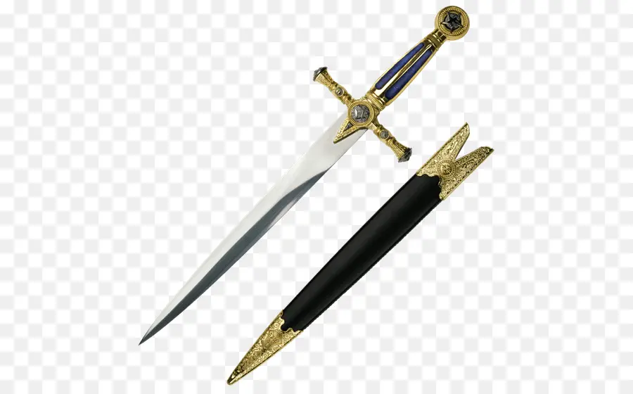 Espada，Cuchilla PNG