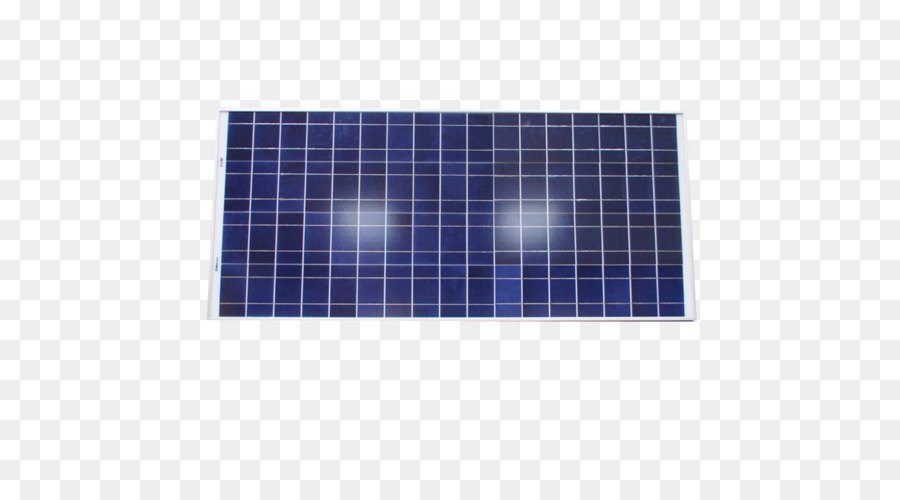 Los Paneles Solares，La Energía Solar PNG