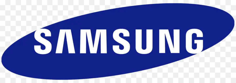 Logotipo，Samsung PNG