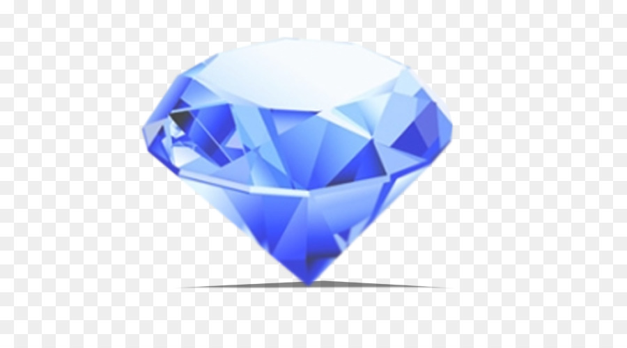 Diamante，Corte De Diamante PNG