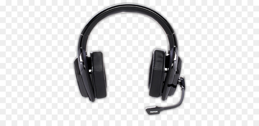 Auriculares，Micrófono PNG