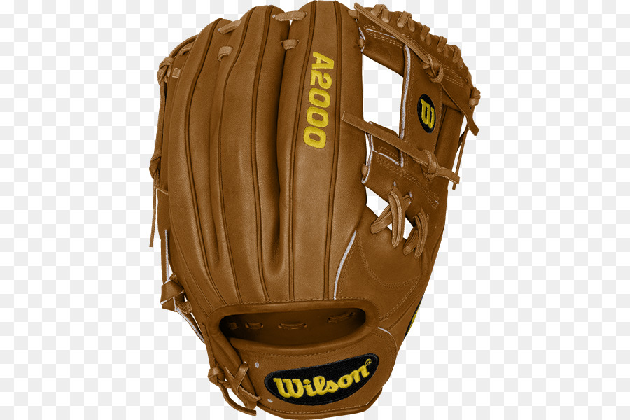 Guante De Béisbol，Wilson Sporting Goods PNG