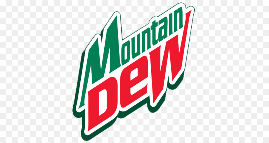 Bebidas Gaseosas，Diet Mountain Dew PNG