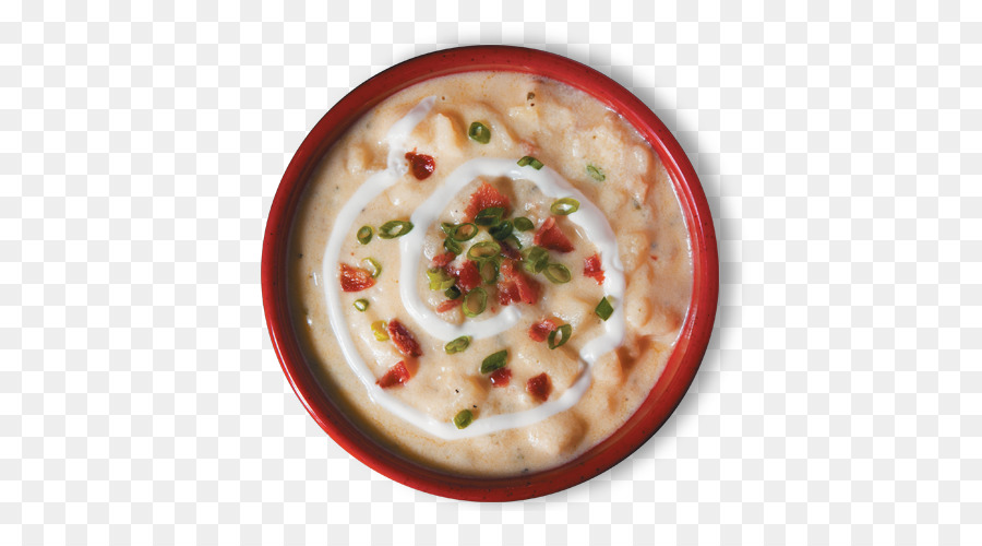 Hummus，Sopa De Tomate PNG