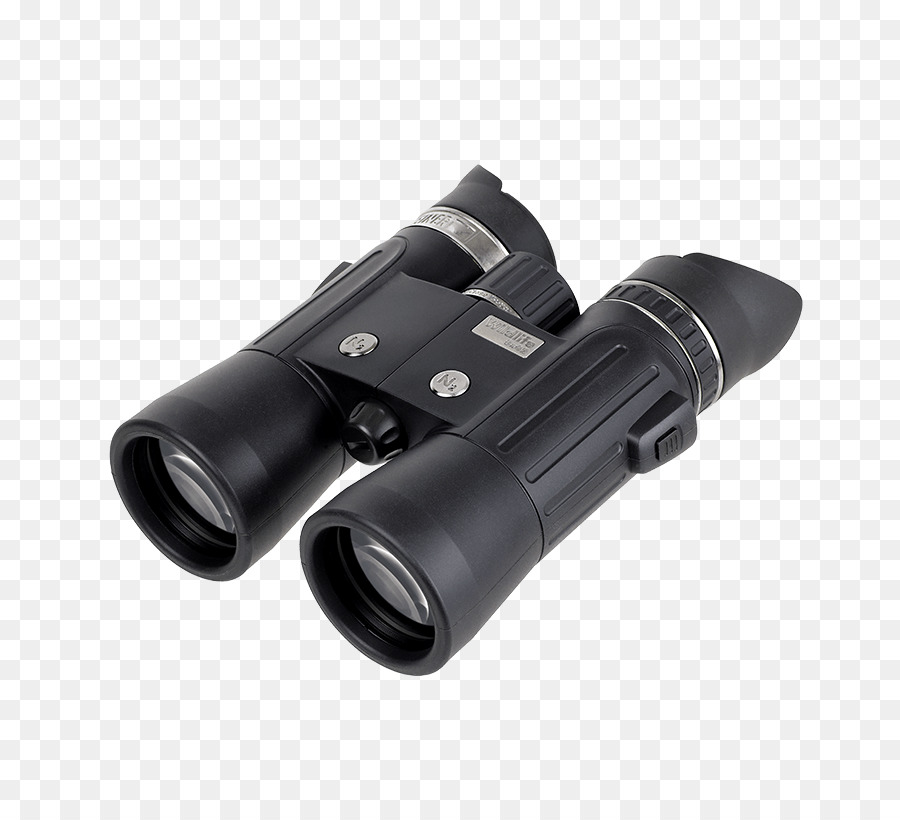 Binoculares，Vanguardia Esfuerzo Ed Binocular PNG