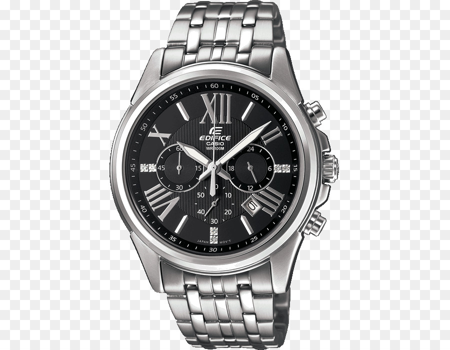 Reloj，Casio PNG