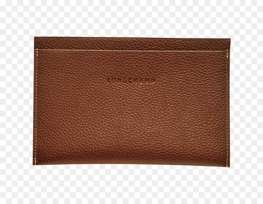 Cartera，Monedero PNG