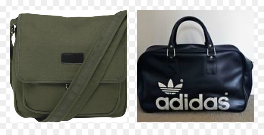 Bolso De Mano，Adidas PNG