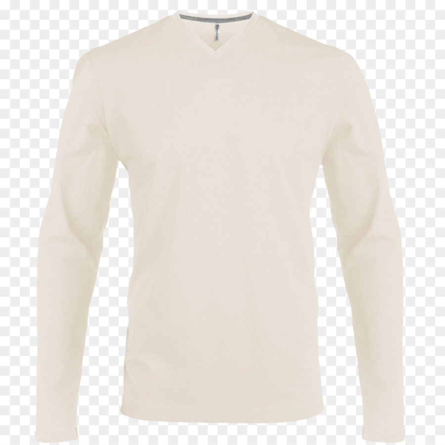 Camiseta，Longsleeved Camiseta PNG