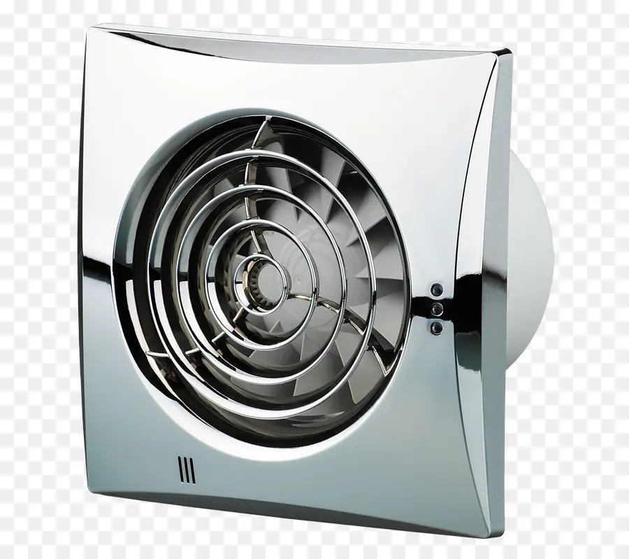 Campana De Aspiración，Ventilador PNG