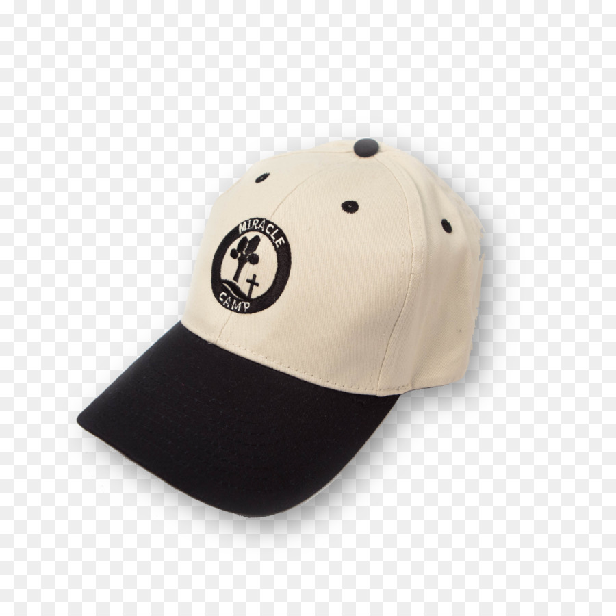 Gorra De Béisbol，Béisbol PNG