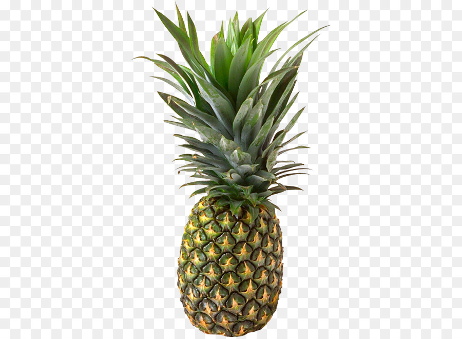 Piña，Pedazo PNG