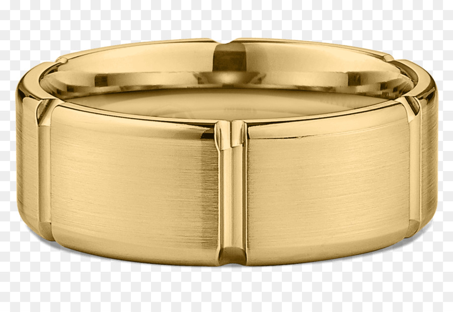 Anillo De Oro，Banda PNG