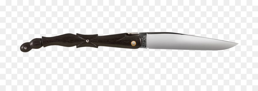 Utilidad De Los Cuchillos，Cuchillo PNG