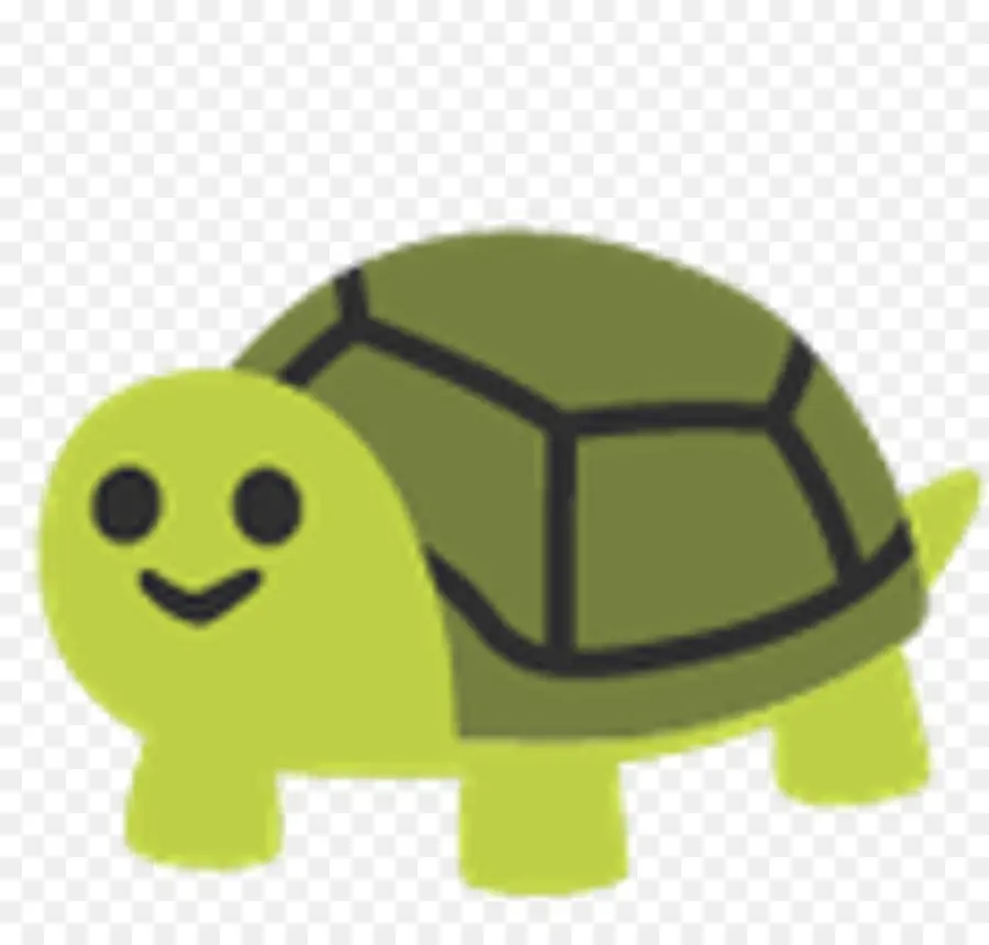 Tortuga，Reptiles PNG