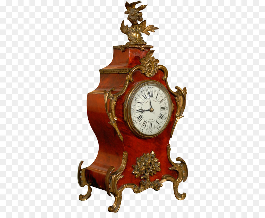 Reloj Antiguo，Antiguo PNG