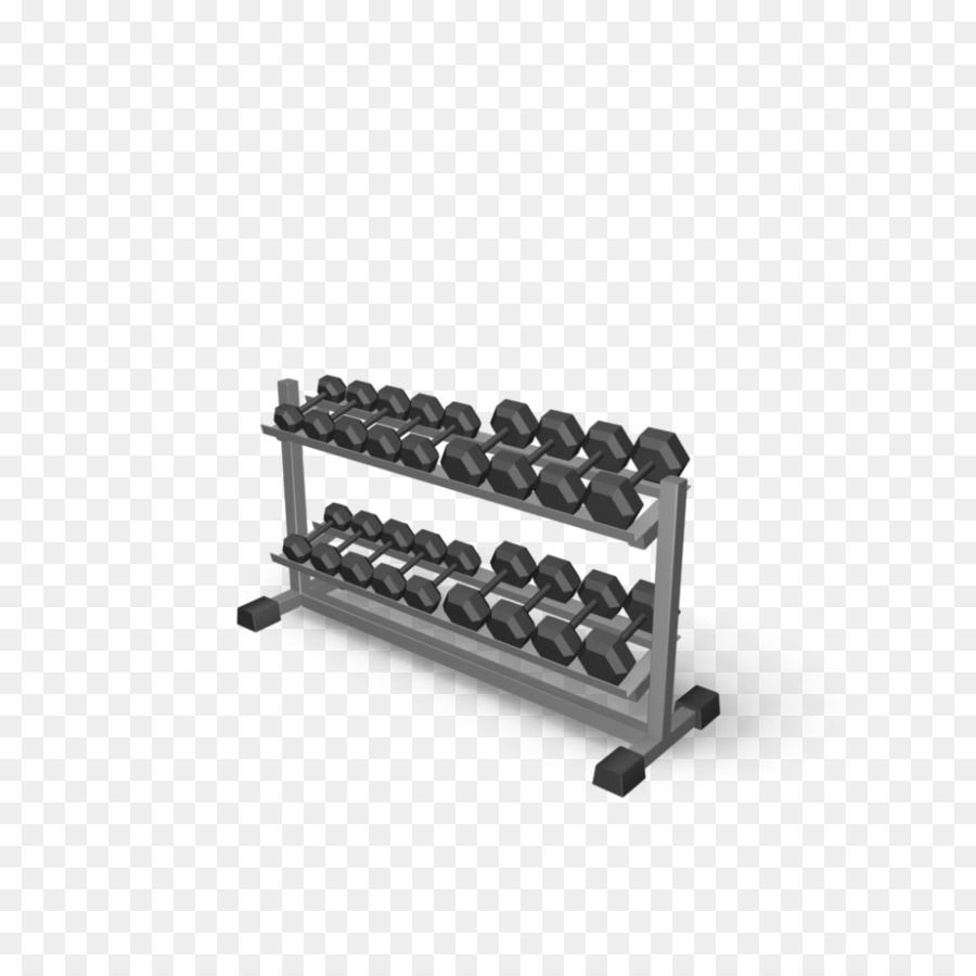 Mancuernas，Rack De Potencia PNG