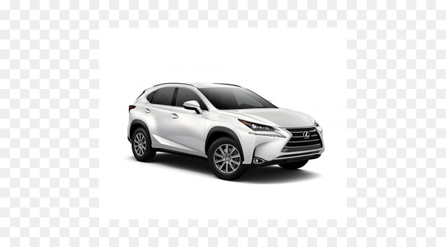 Lexus，Vehículo De Lujo PNG