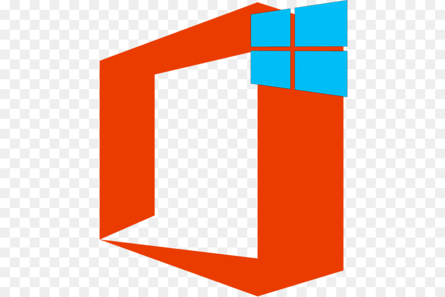 Microsoft Office 365，Microsoft Office PNG