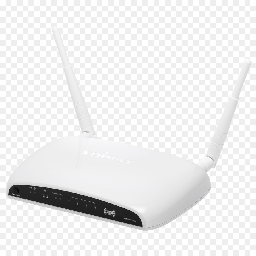 Los Puntos De Acceso Inalámbricos，Router Inalámbrico PNG