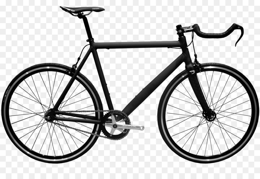 Bicicleta Negra，Bicicleta PNG