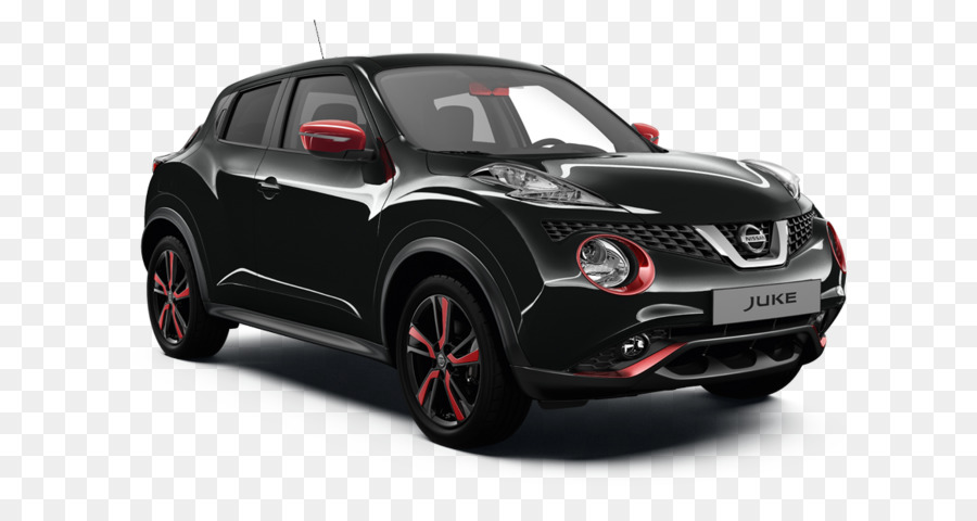 Nissan，Coche PNG