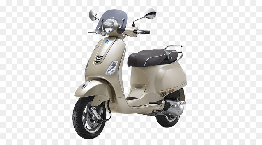 Piaggio，Vespa PNG