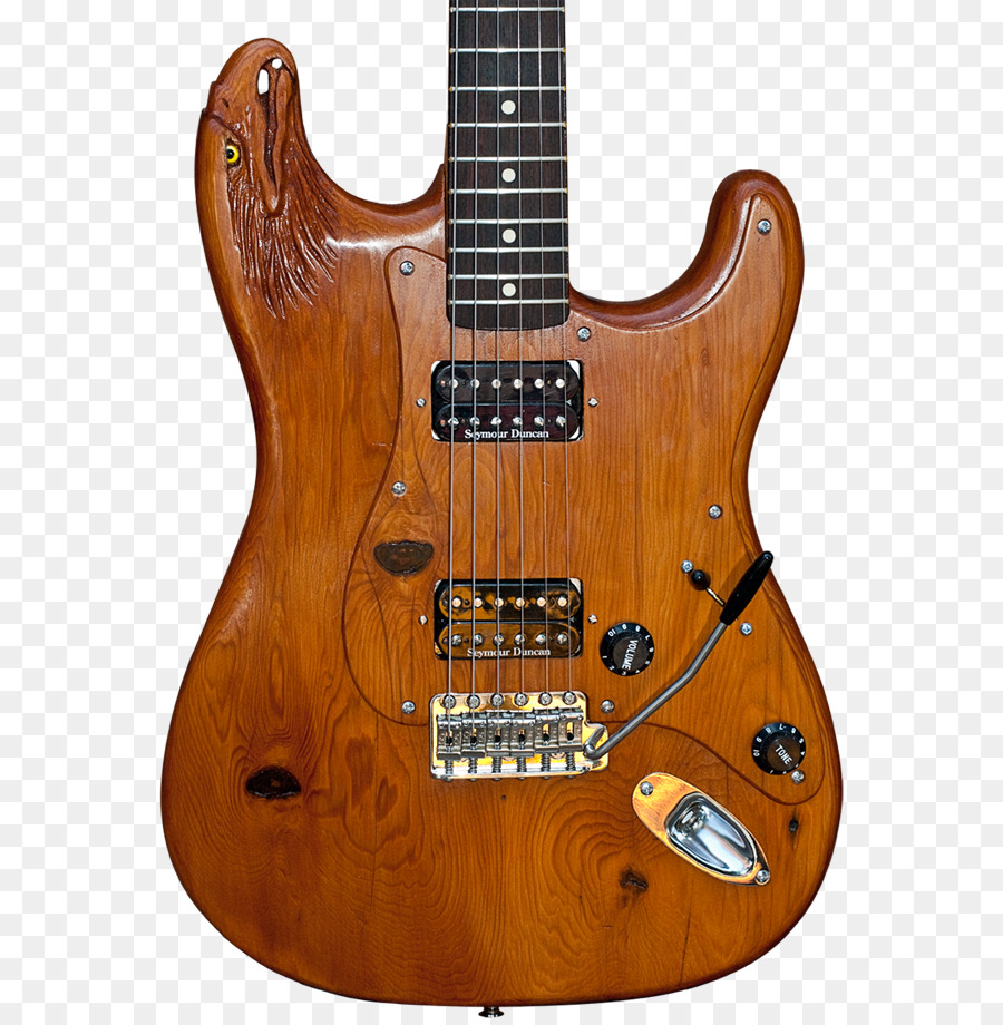 Fender Stratocaster，Fender Bullet PNG