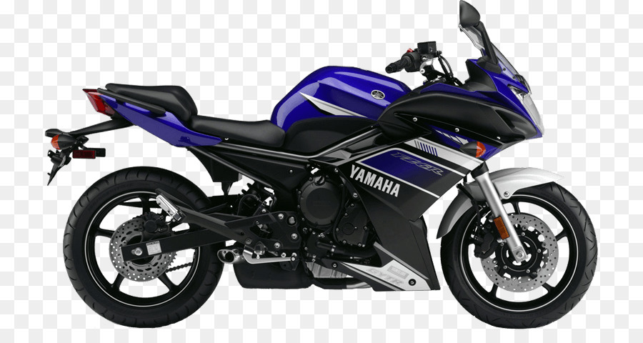 Moto Azul，Motocicleta PNG