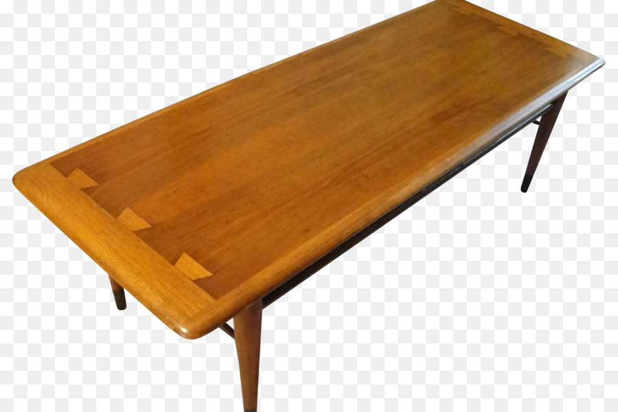 Mesa De Madera，Escritorio PNG