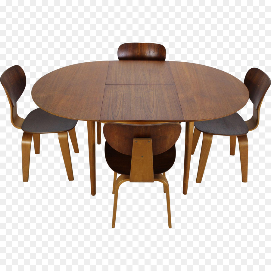 Mesa，Comedor PNG