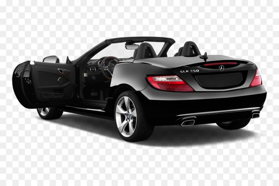 Mercedes，Auto PNG