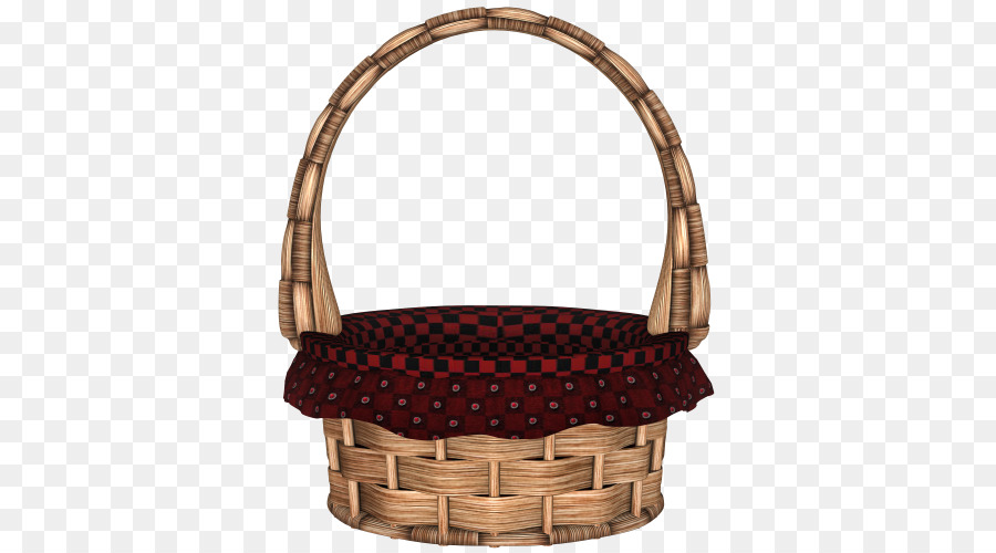 Cesta，Cestas De Picnic PNG