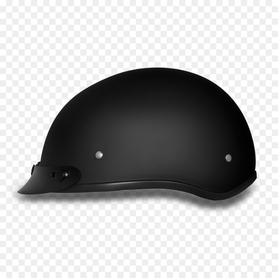 Los Cascos Para Bicicleta，Cascos De Moto PNG