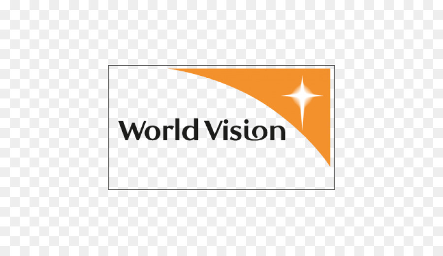 Visión Mundial Internacional，Organización PNG