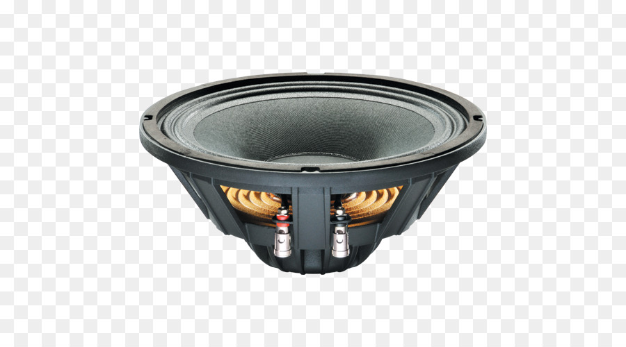 Celestion，Altavoz PNG