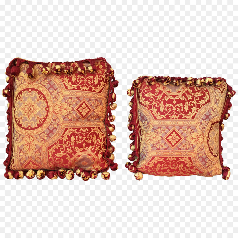 Almohadas，Almohada PNG