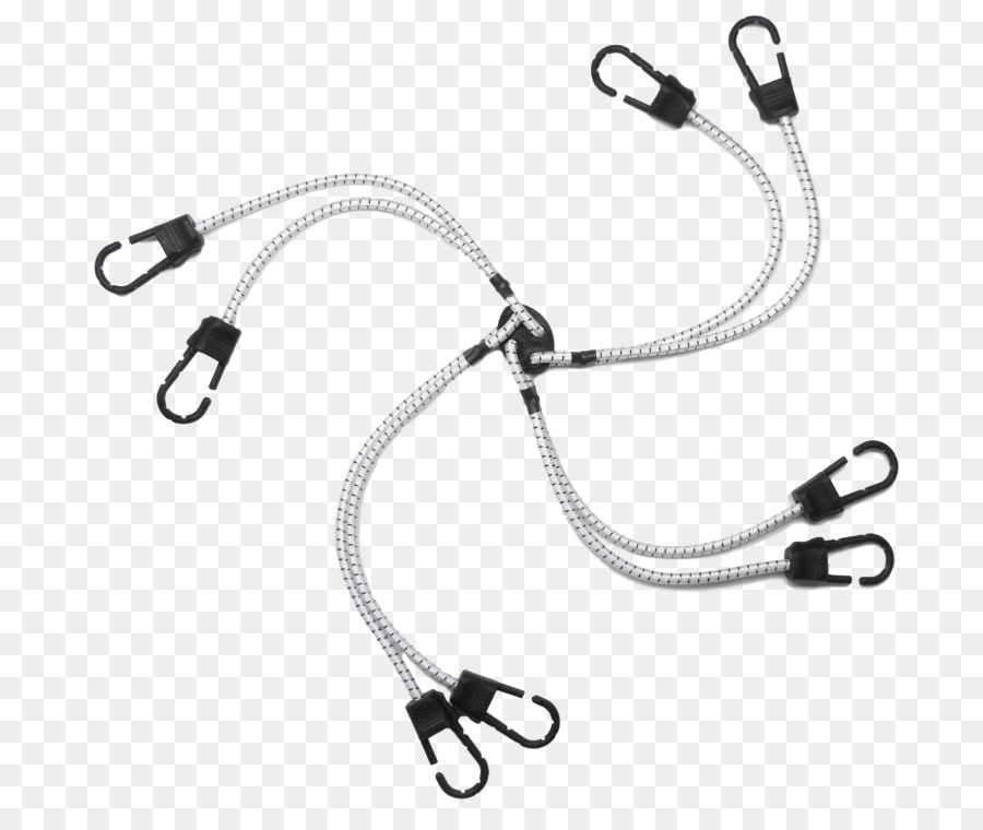 Cable，Conector PNG