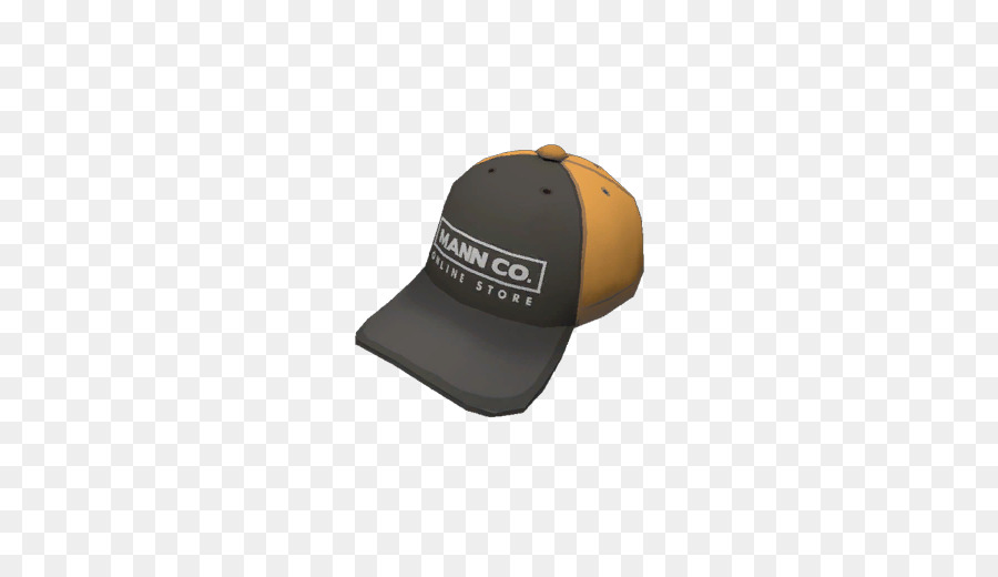 Team Fortress 2，Gorra De Béisbol PNG