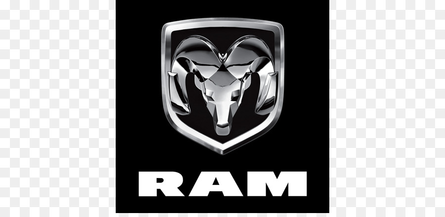 Las Camionetas Ram，Camioneta Ram PNG
