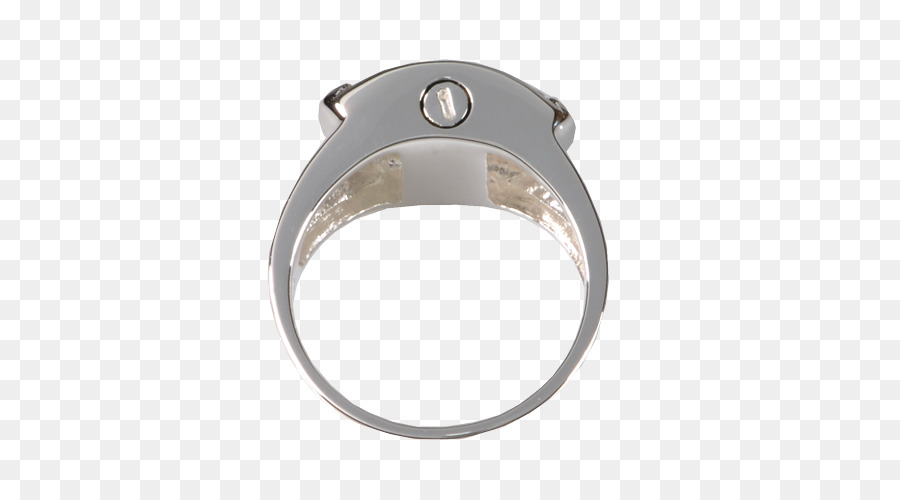 Anillo，Joyería PNG