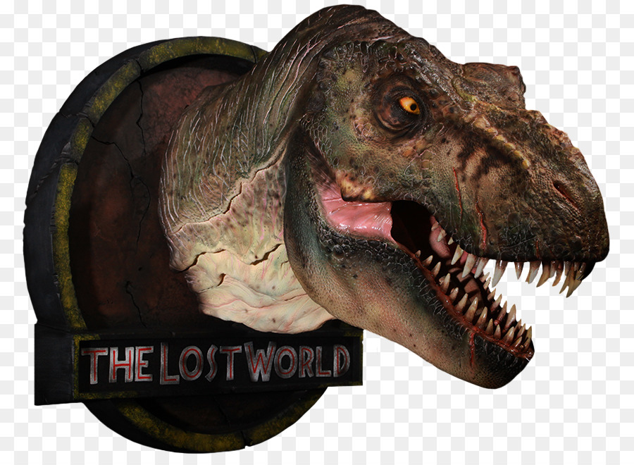 Youtube，Jurassic Park PNG