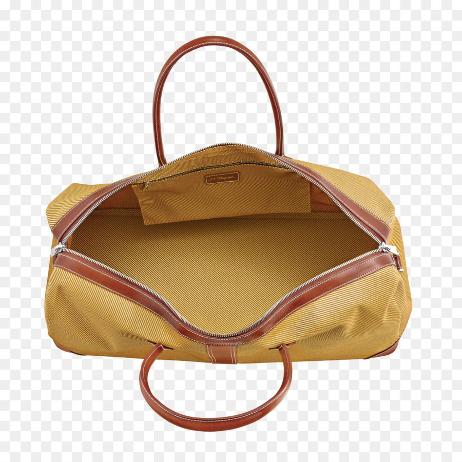 Bolso De Mano，S T Dupont PNG