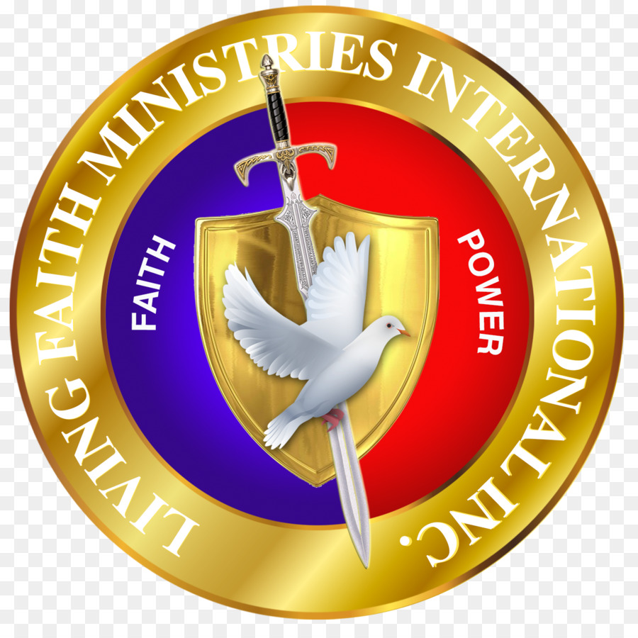 La Fe Viva De Los Ministerios Internacionales，Ministerio De La Juventud PNG