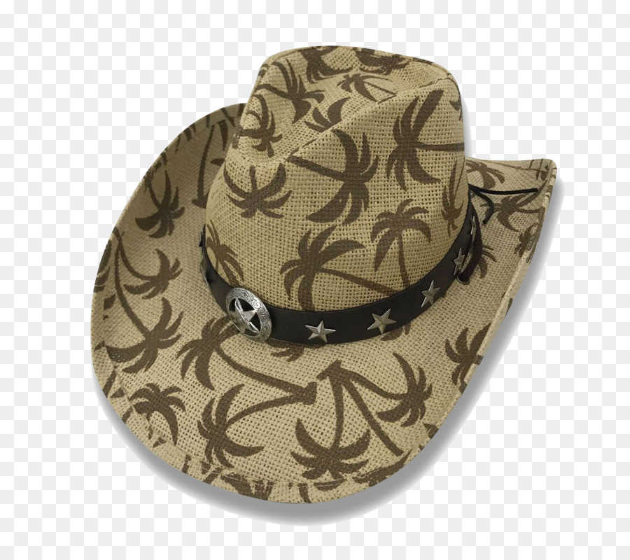 Fedora，Gorra PNG