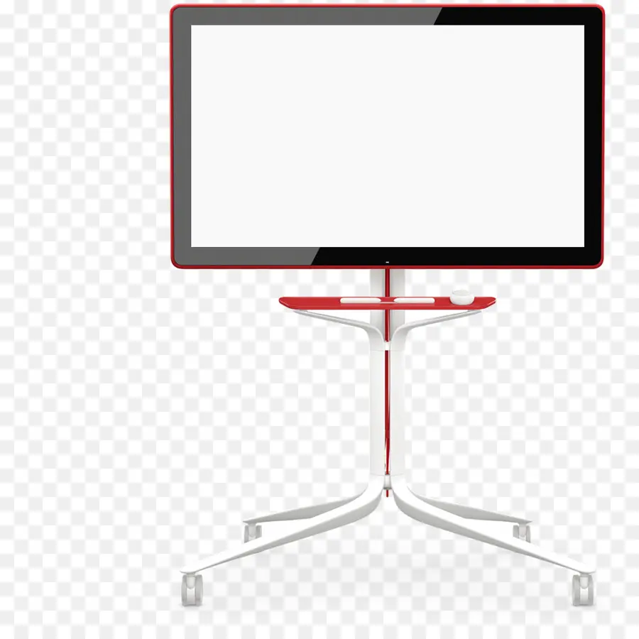 Jamboard，Pizarra Digital Interactiva PNG