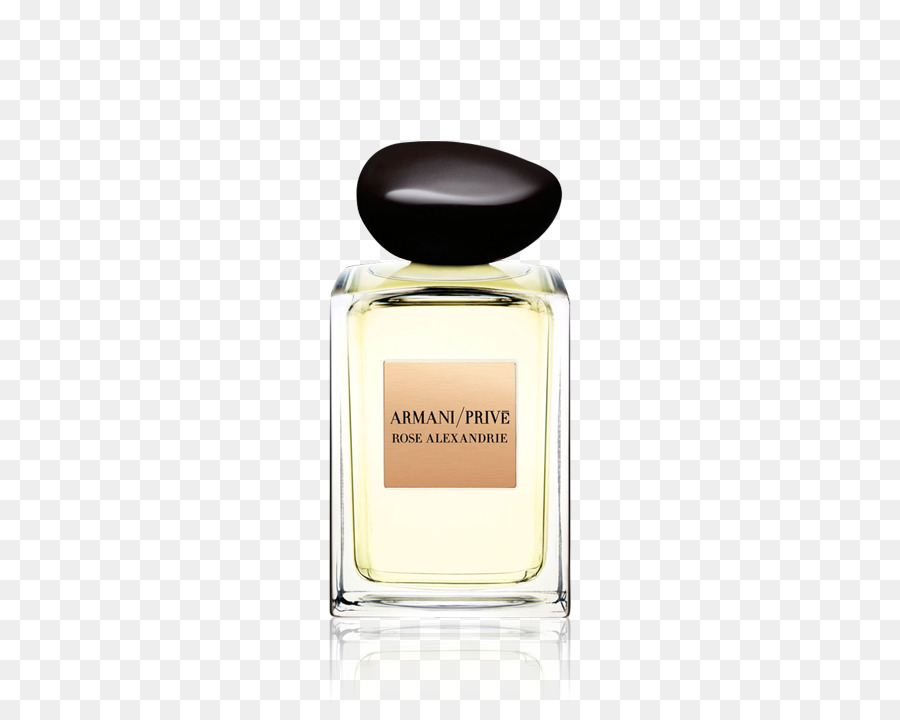 Eau De Toilette，Armani PNG