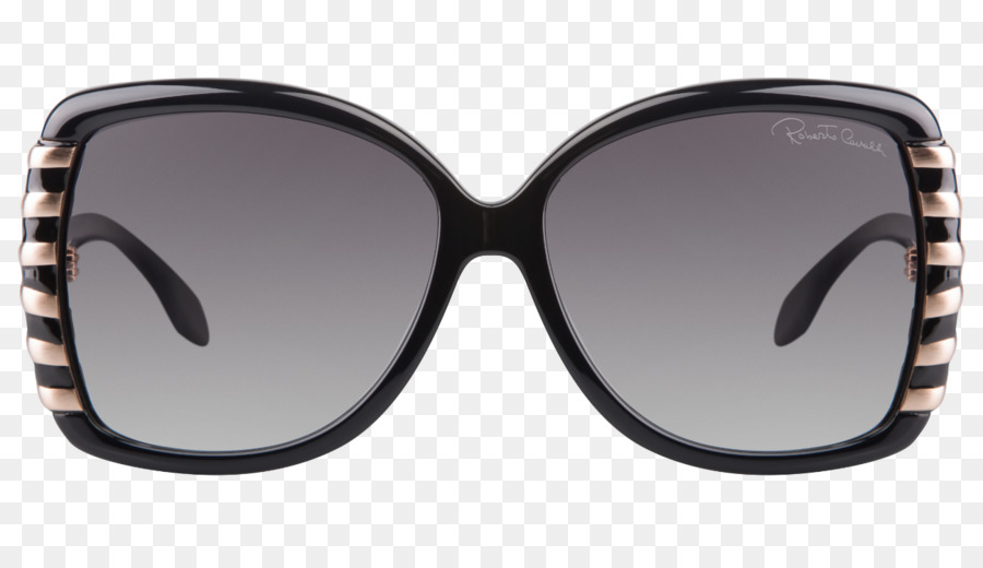 Gafas De Sol，Maui Jim PNG