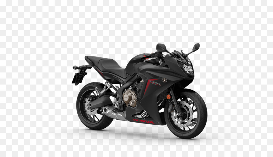 Motocicleta，Rojo PNG