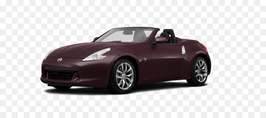 Scion，Toyota 86 PNG